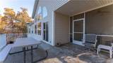 66 Beacon Hill Drive - Photo 9