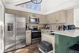 288 Bent Shadow Lane - Photo 10