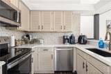288 Bent Shadow Lane - Photo 11