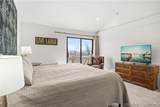 288 Bent Shadow Lane - Photo 13