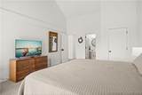 288 Bent Shadow Lane - Photo 14