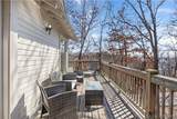 288 Bent Shadow Lane - Photo 16