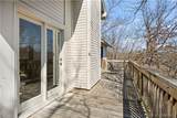 288 Bent Shadow Lane - Photo 17