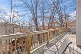 288 Bent Shadow Lane - Photo 18