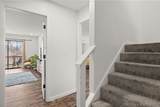 288 Bent Shadow Lane - Photo 19