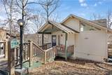 288 Bent Shadow Lane - Photo 2