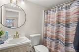 288 Bent Shadow Lane - Photo 22