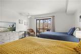 288 Bent Shadow Lane - Photo 24