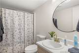 288 Bent Shadow Lane - Photo 25