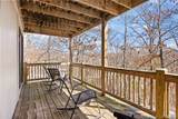 288 Bent Shadow Lane - Photo 26