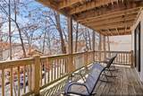 288 Bent Shadow Lane - Photo 27