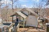 288 Bent Shadow Lane - Photo 29