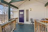 288 Bent Shadow Lane - Photo 3