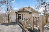 288 Bent Shadow Lane - Photo 30