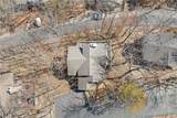 288 Bent Shadow Lane - Photo 32