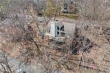 288 Bent Shadow Lane - Photo 33