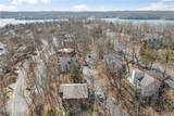 288 Bent Shadow Lane - Photo 34