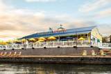 288 Bent Shadow Lane - Photo 36