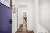 288 Bent Shadow Lane - Photo 4