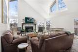288 Bent Shadow Lane - Photo 6