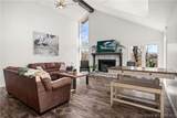 288 Bent Shadow Lane - Photo 9