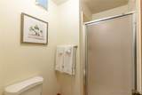 178 Lone Oak Point - Photo 15