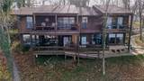 178 Lone Oak Point - Photo 36