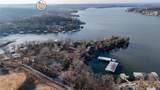 178 Lone Oak Point - Photo 39