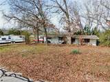 153 S Fish Haven Road - Photo 11