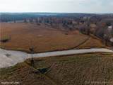TBD Smokey Drive - Photo 11