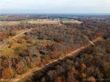 TBD Smokey Drive - Photo 13