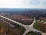 TBD Smokey Drive - Photo 14