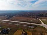 TBD Smokey Drive - Photo 15