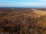 TBD Smokey Drive - Photo 17