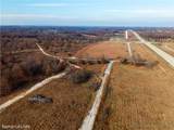 TBD Smokey Drive - Photo 18