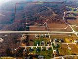 TBD Smokey Drive - Photo 9