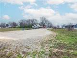 Lot 10 W Bourbon Street - Photo 3