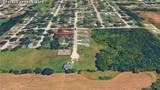 Lot 10 W Bourbon Street - Photo 7