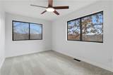 4643 Wyrick Drive - Photo 10