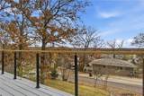 4643 Wyrick Drive - Photo 17