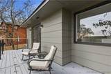 4643 Wyrick Drive - Photo 19