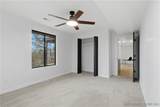 4643 Wyrick Drive - Photo 23