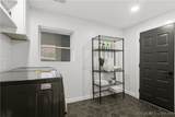 4643 Wyrick Drive - Photo 27