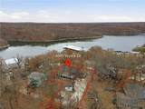 4643 Wyrick Drive - Photo 36