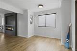 4643 Wyrick Drive - Photo 9
