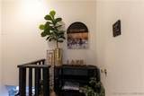 41 Tavern Cay Drive - Photo 10