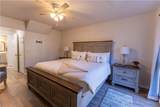 41 Tavern Cay Drive - Photo 11