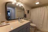 41 Tavern Cay Drive - Photo 14