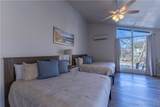 41 Tavern Cay Drive - Photo 16