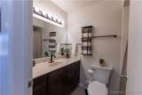 41 Tavern Cay Drive - Photo 20